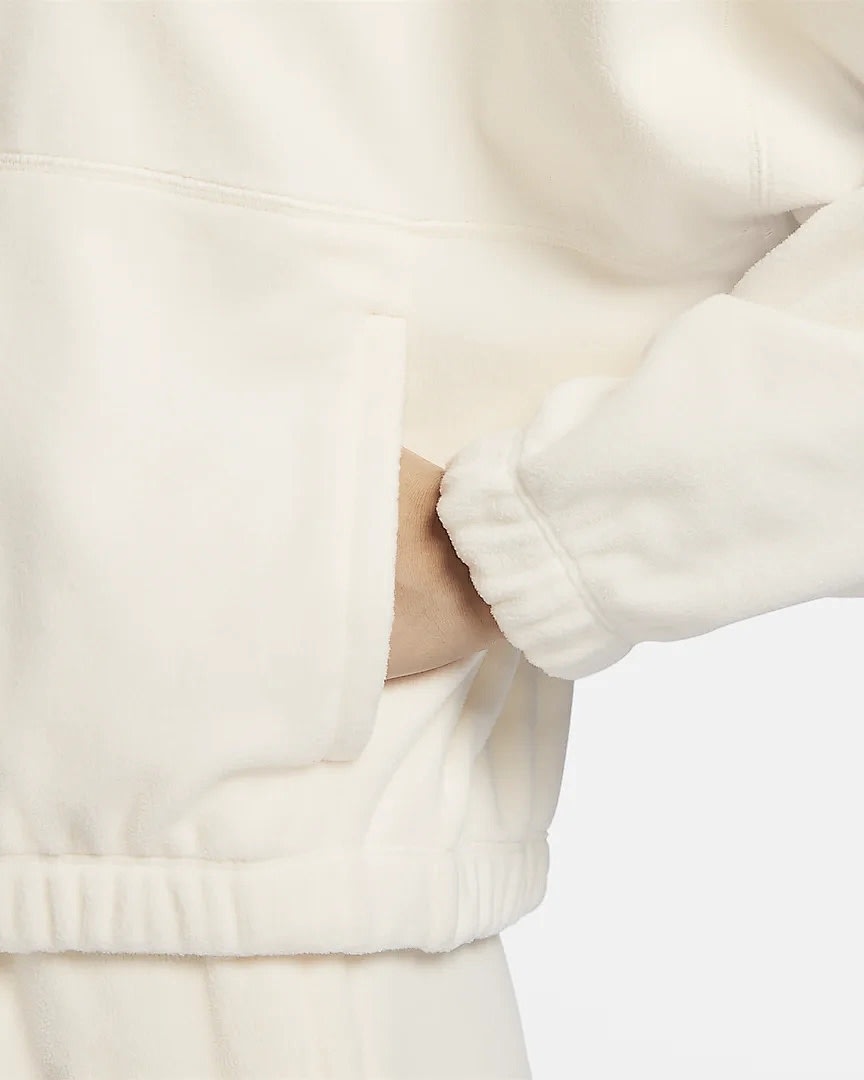 detail5