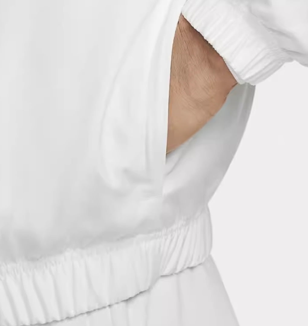detail4