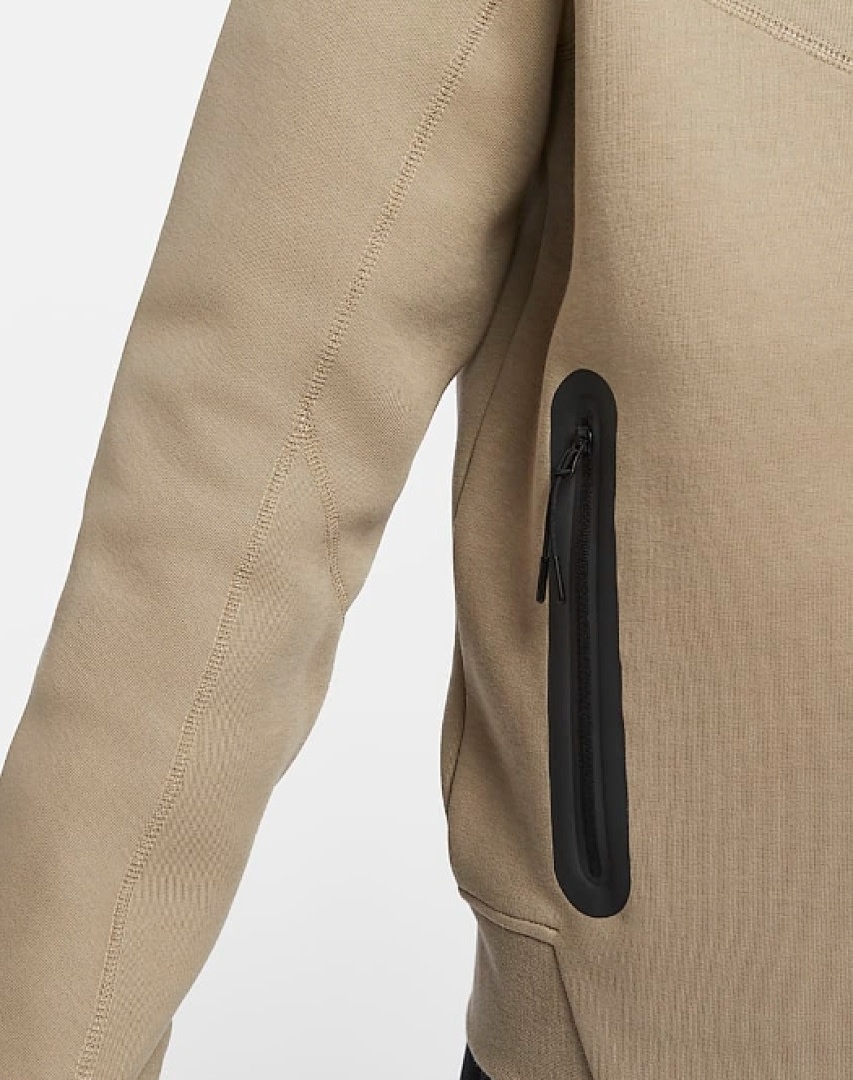 detail5