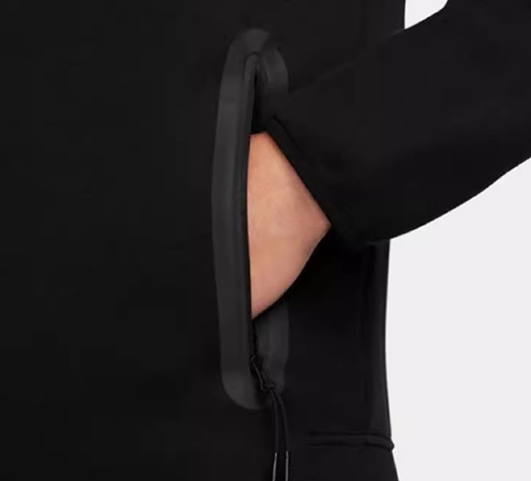 detail4