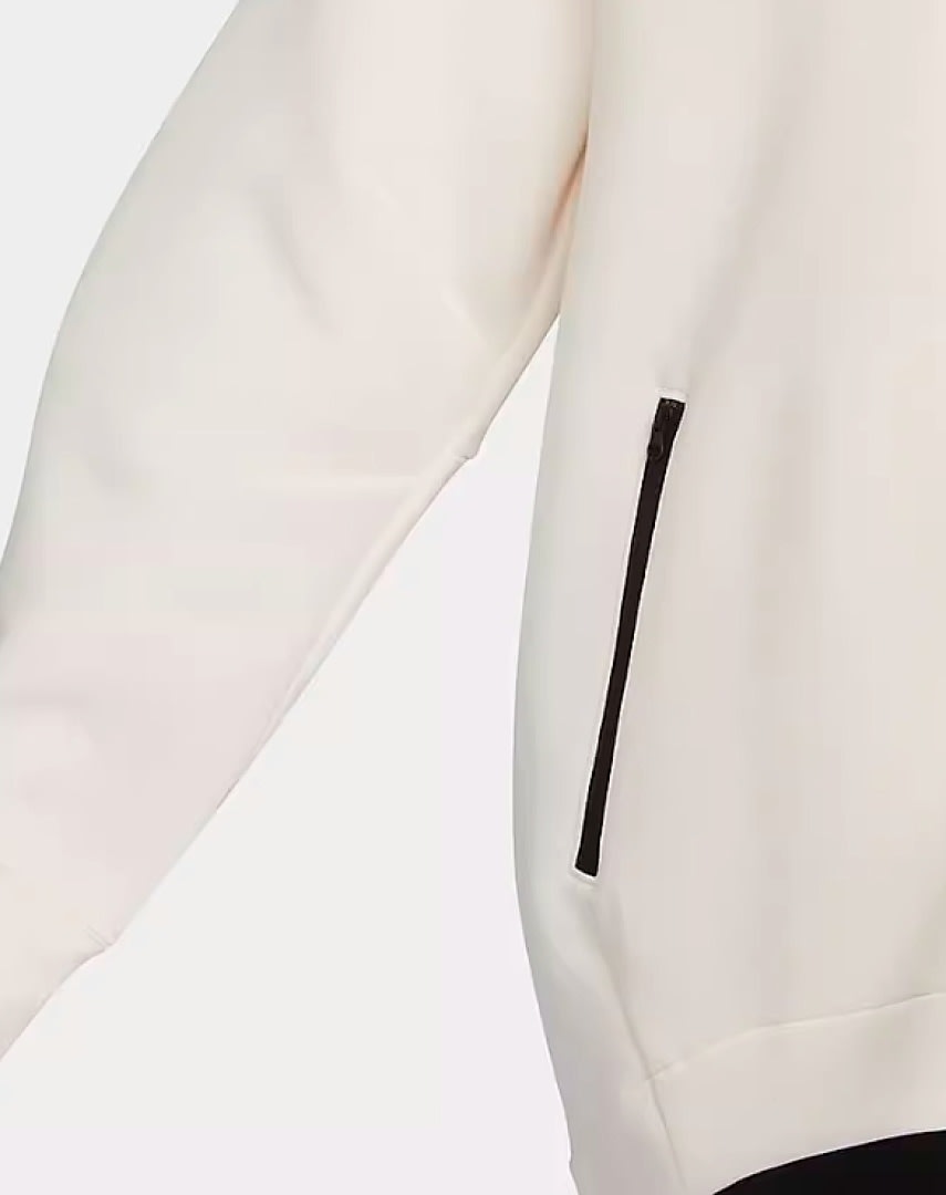 detail3