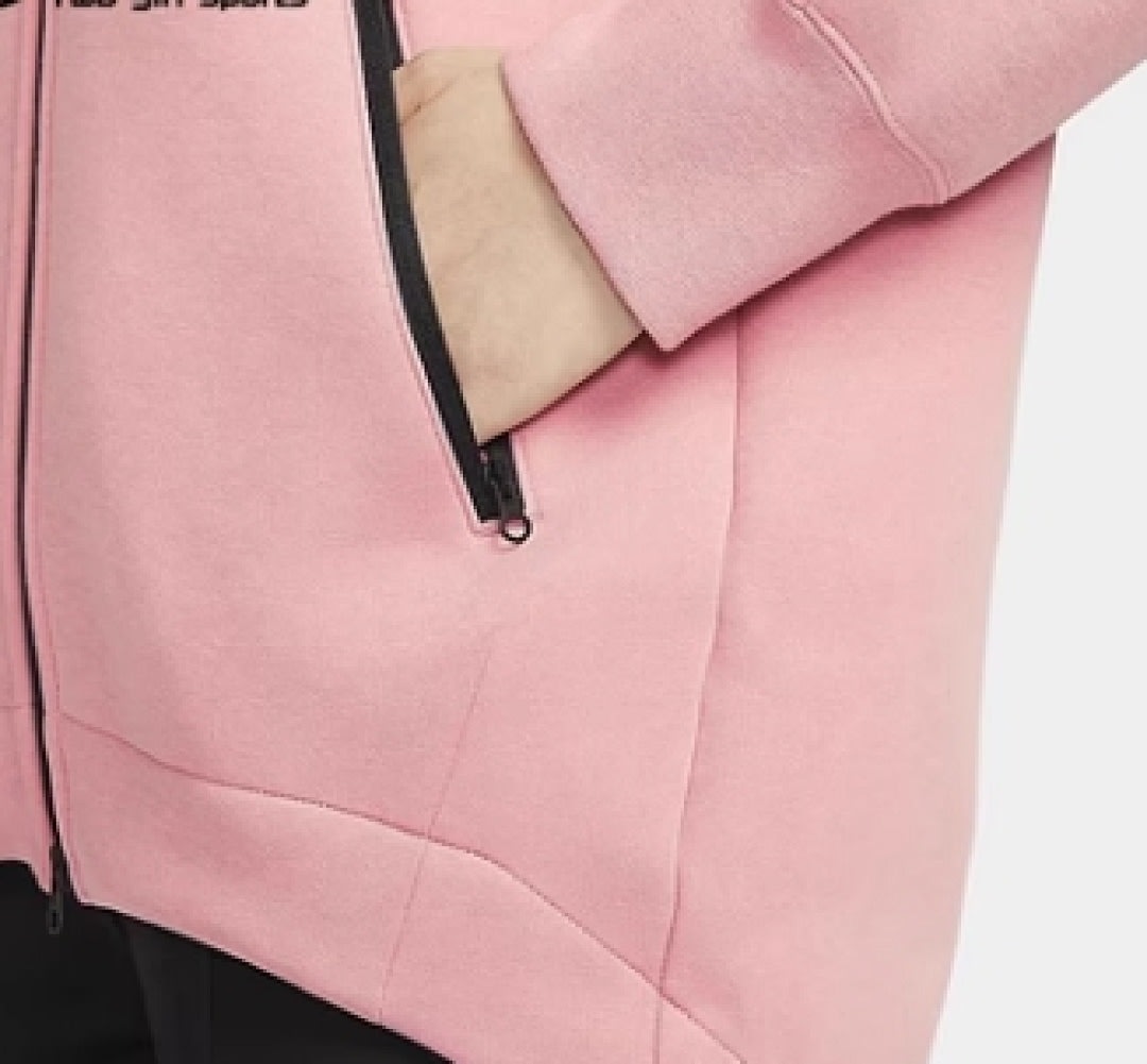 detail2