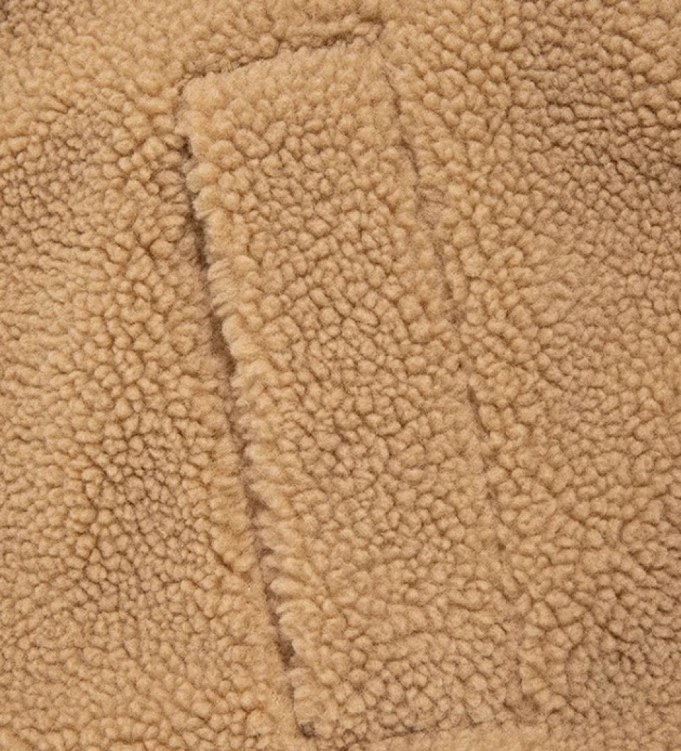 detail2