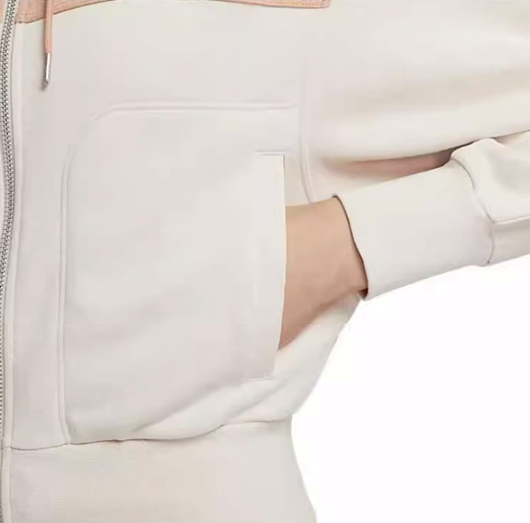 detail4