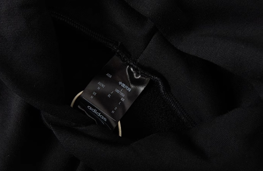 detail4
