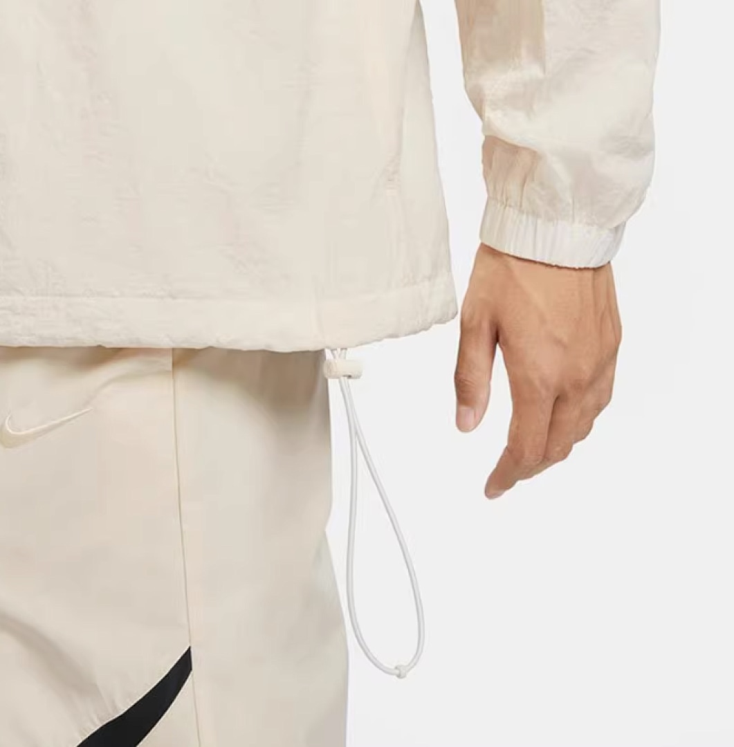 detail3