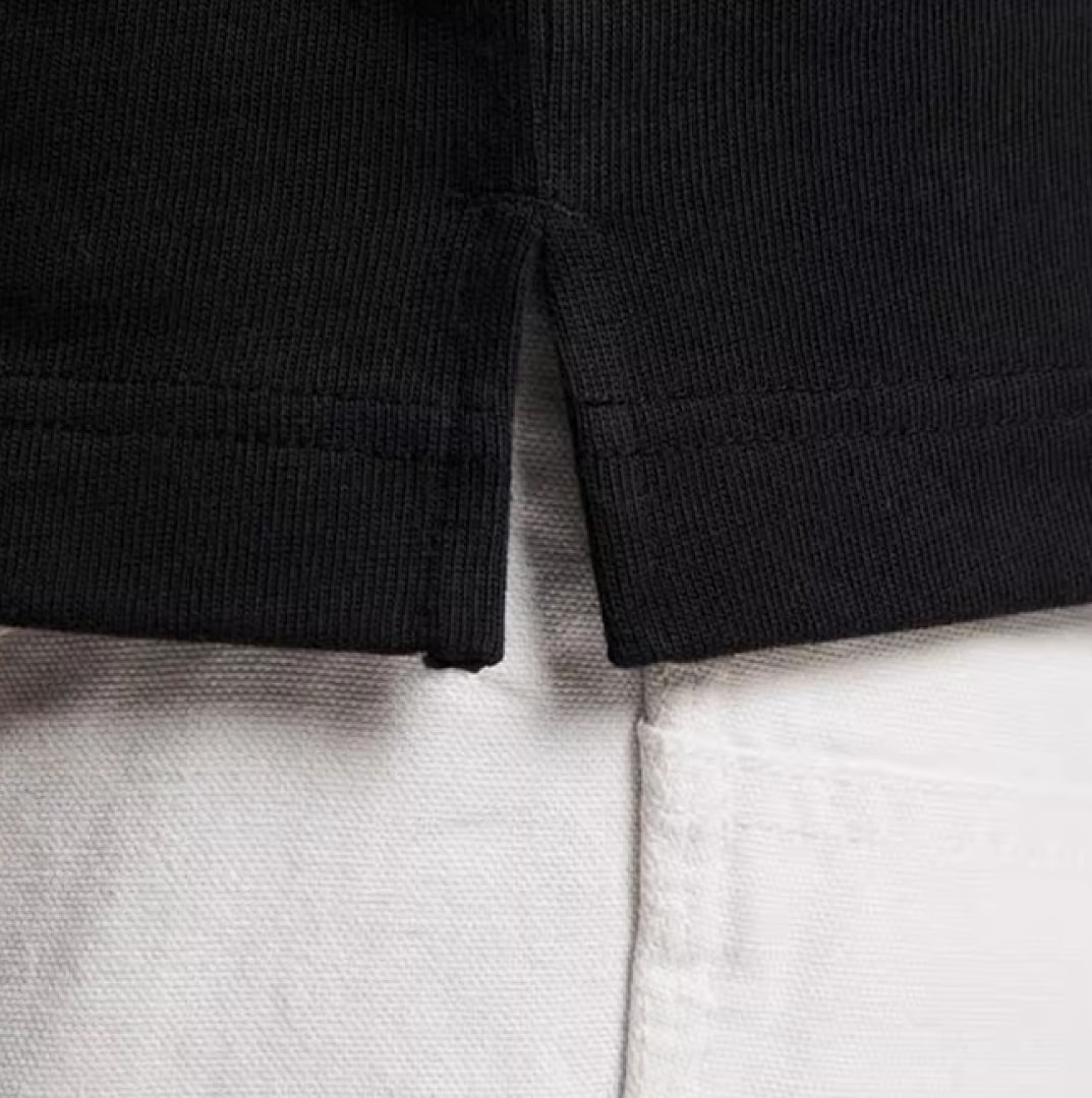 detail4