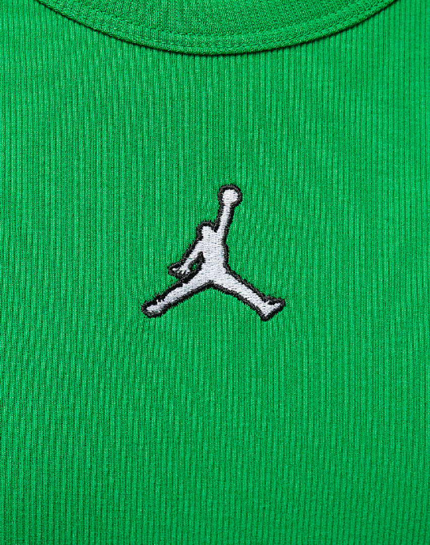detail4
