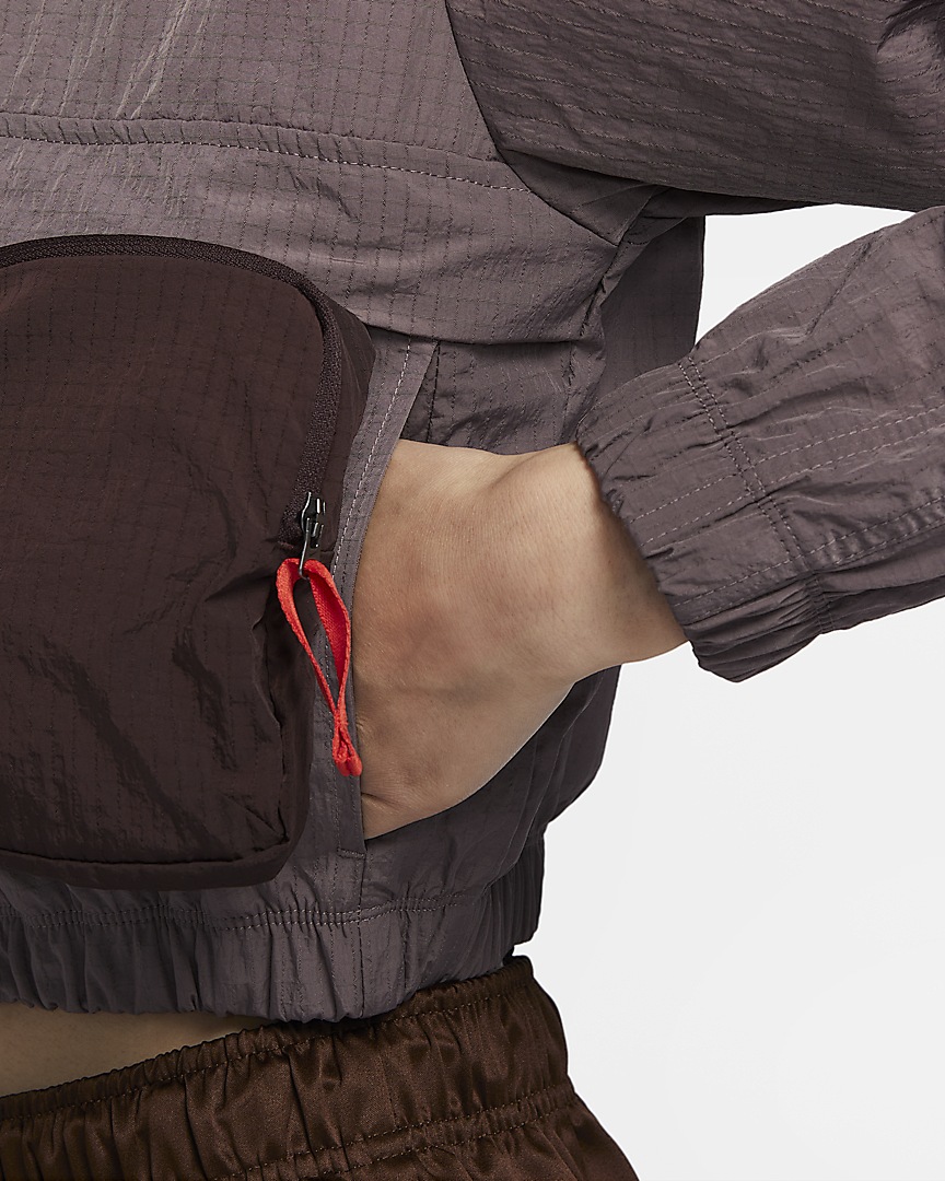 detail7