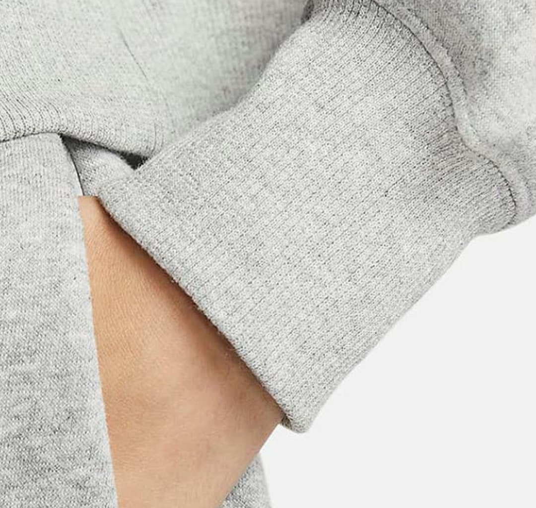 detail4