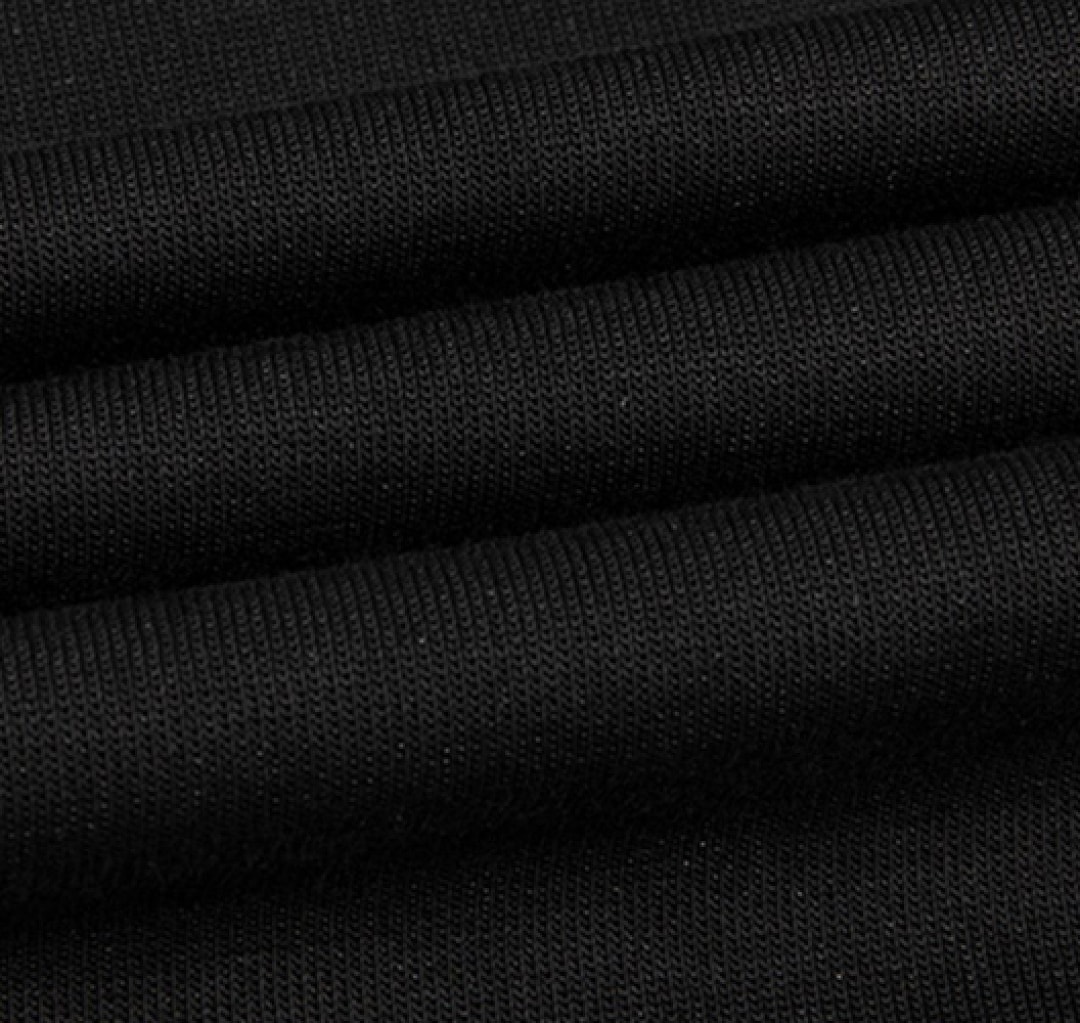 detail5