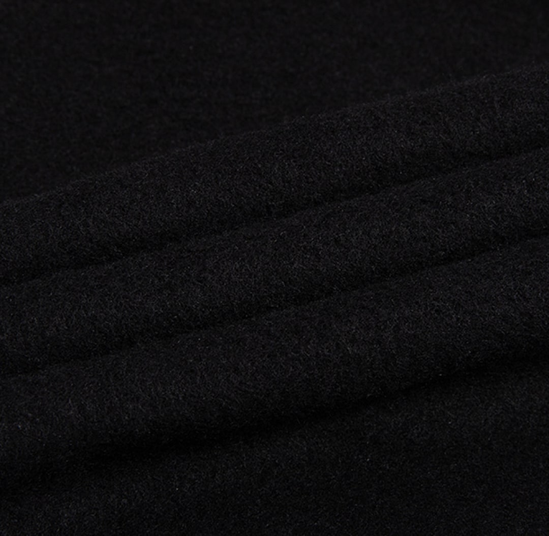 detail5