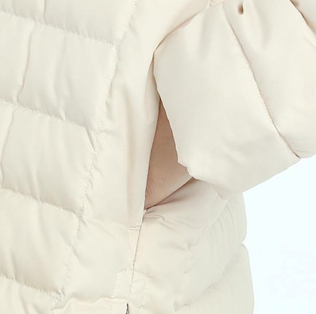 detail4
