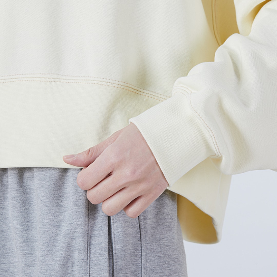 detail3