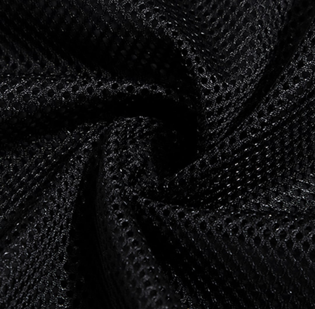 detail5