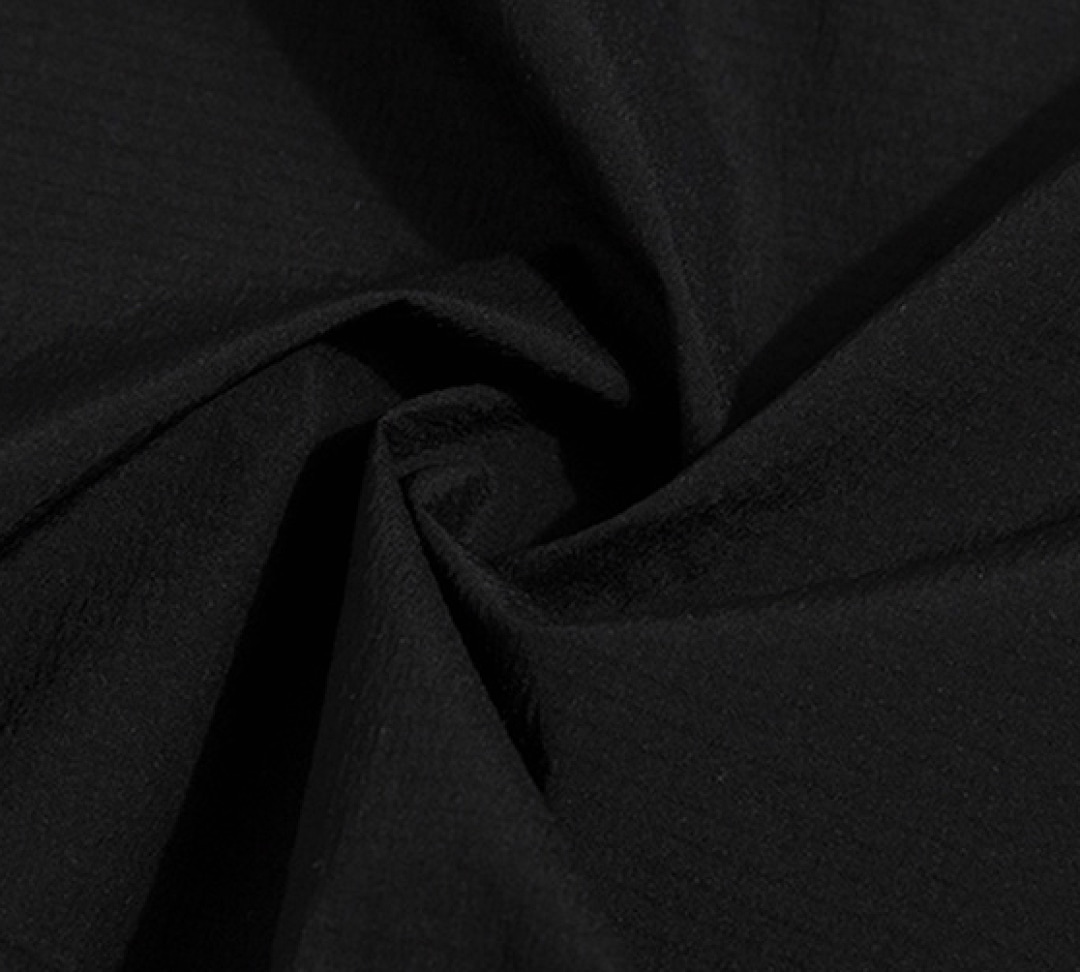 detail5