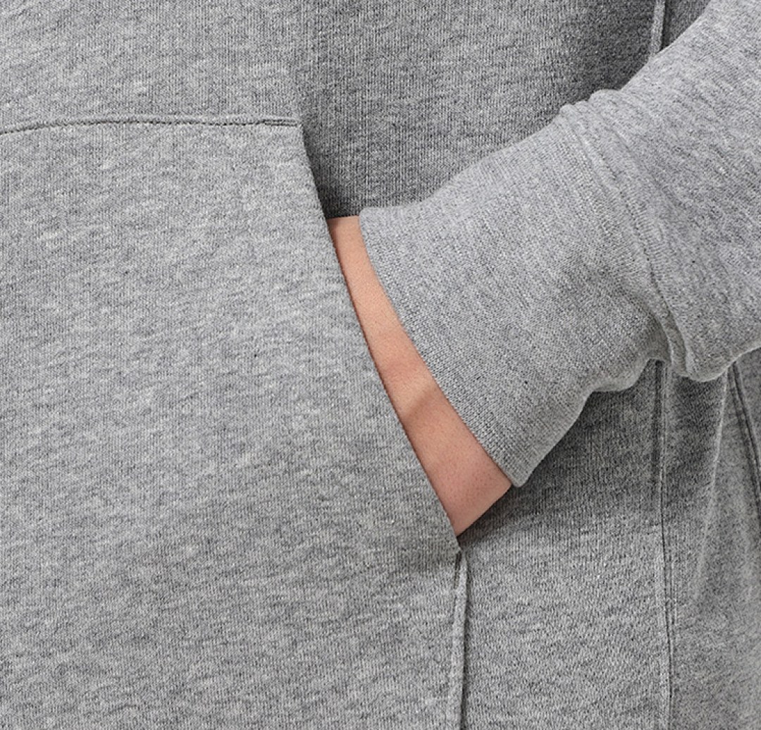 detail6