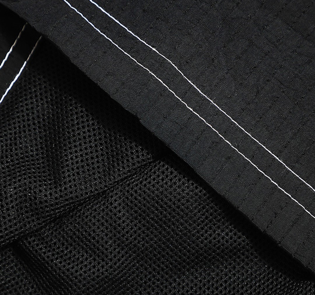detail5