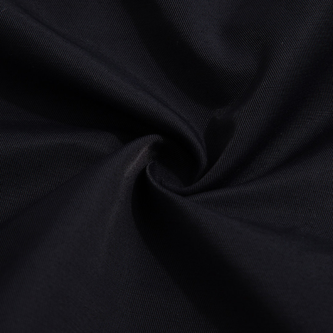 detail4