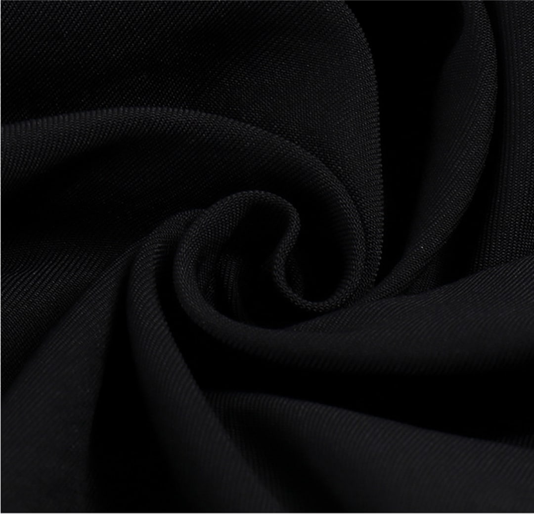 detail5