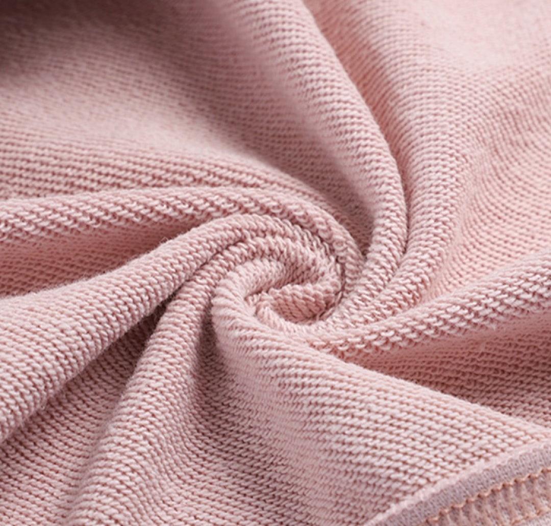 detail5