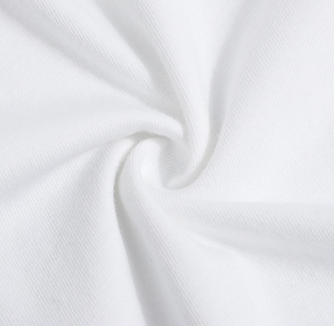 detail5