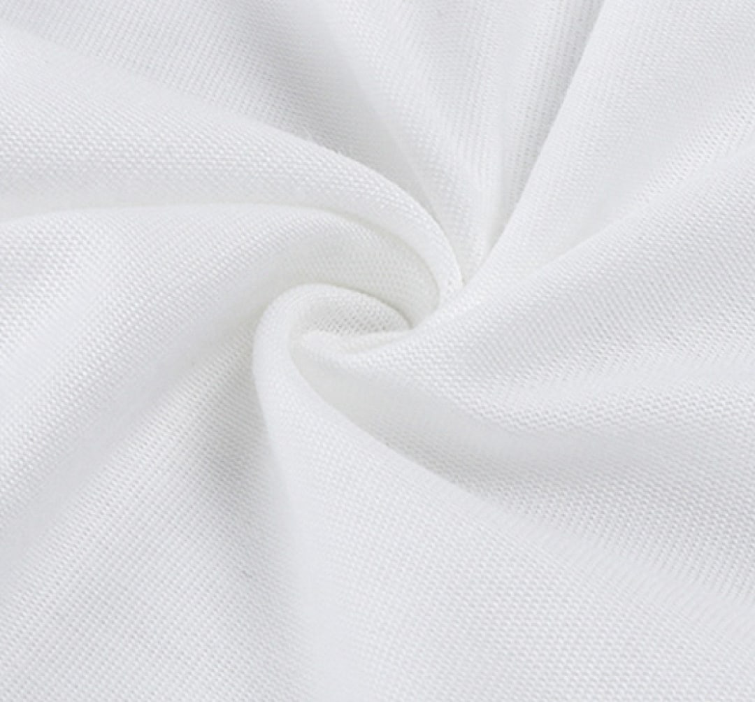 detail5