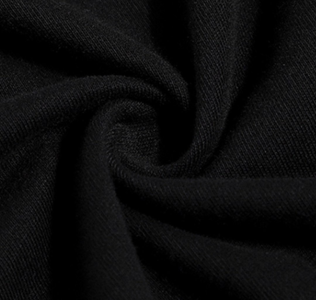 detail5