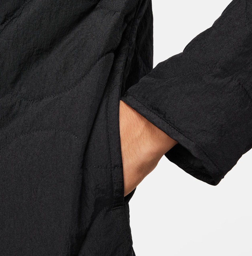 detail7