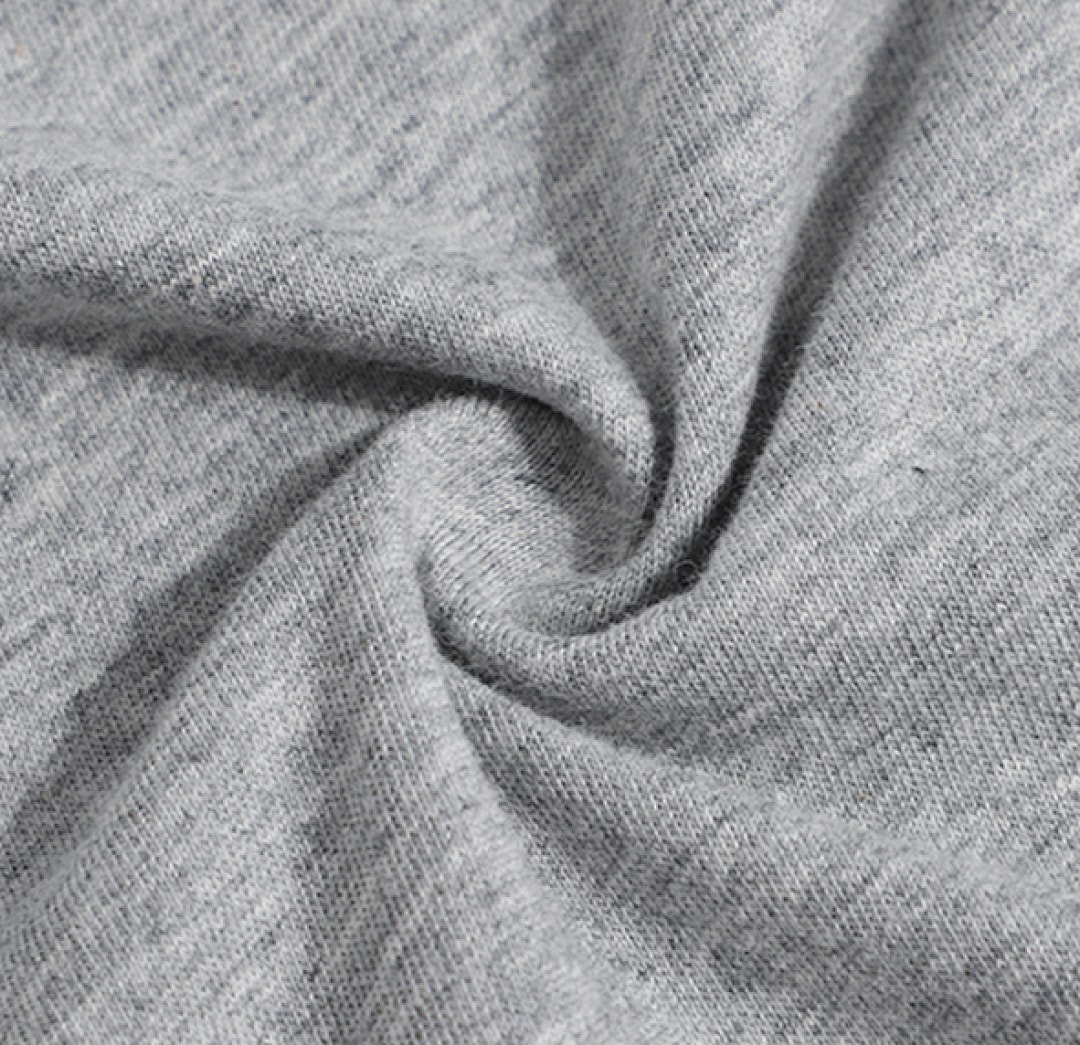 detail5