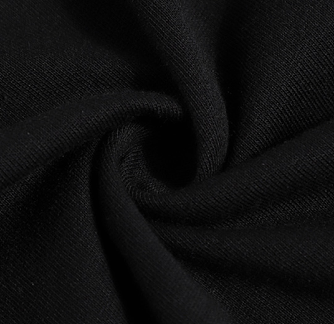 detail5