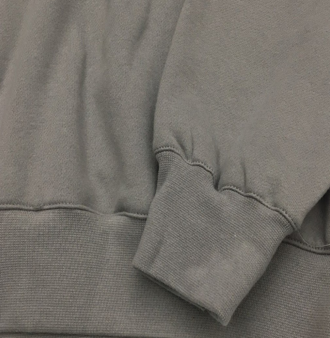 detail3