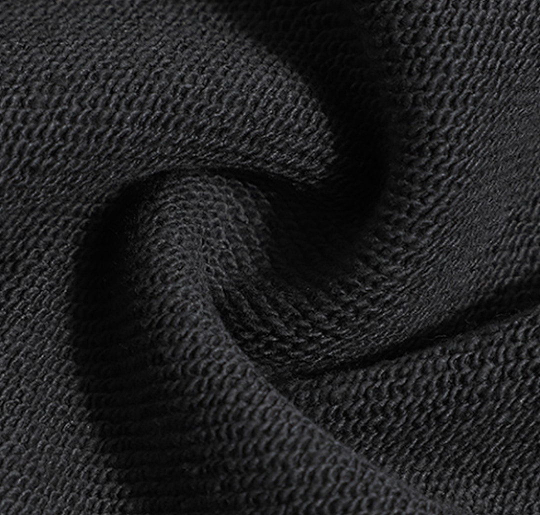 detail5
