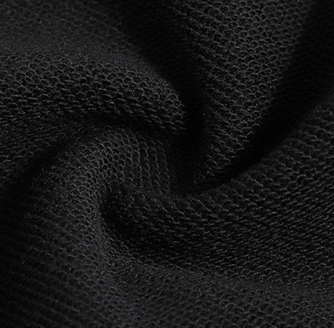 detail5