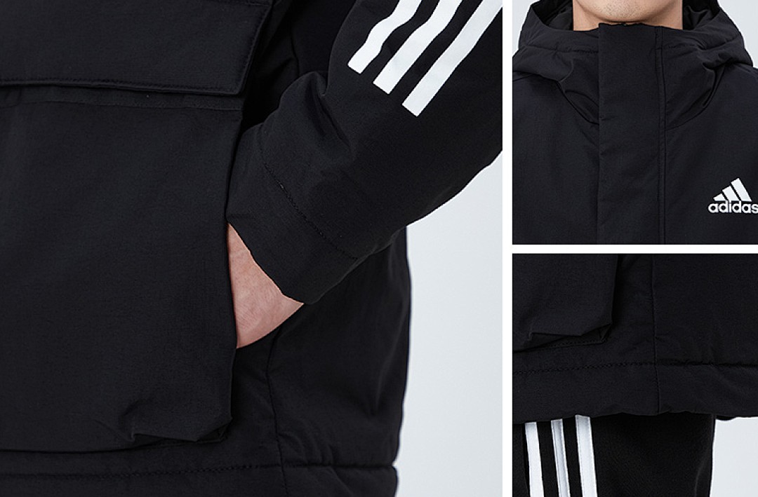 detail4