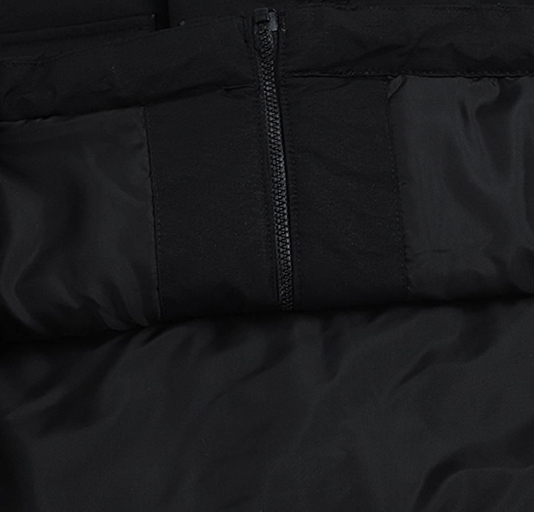 detail5