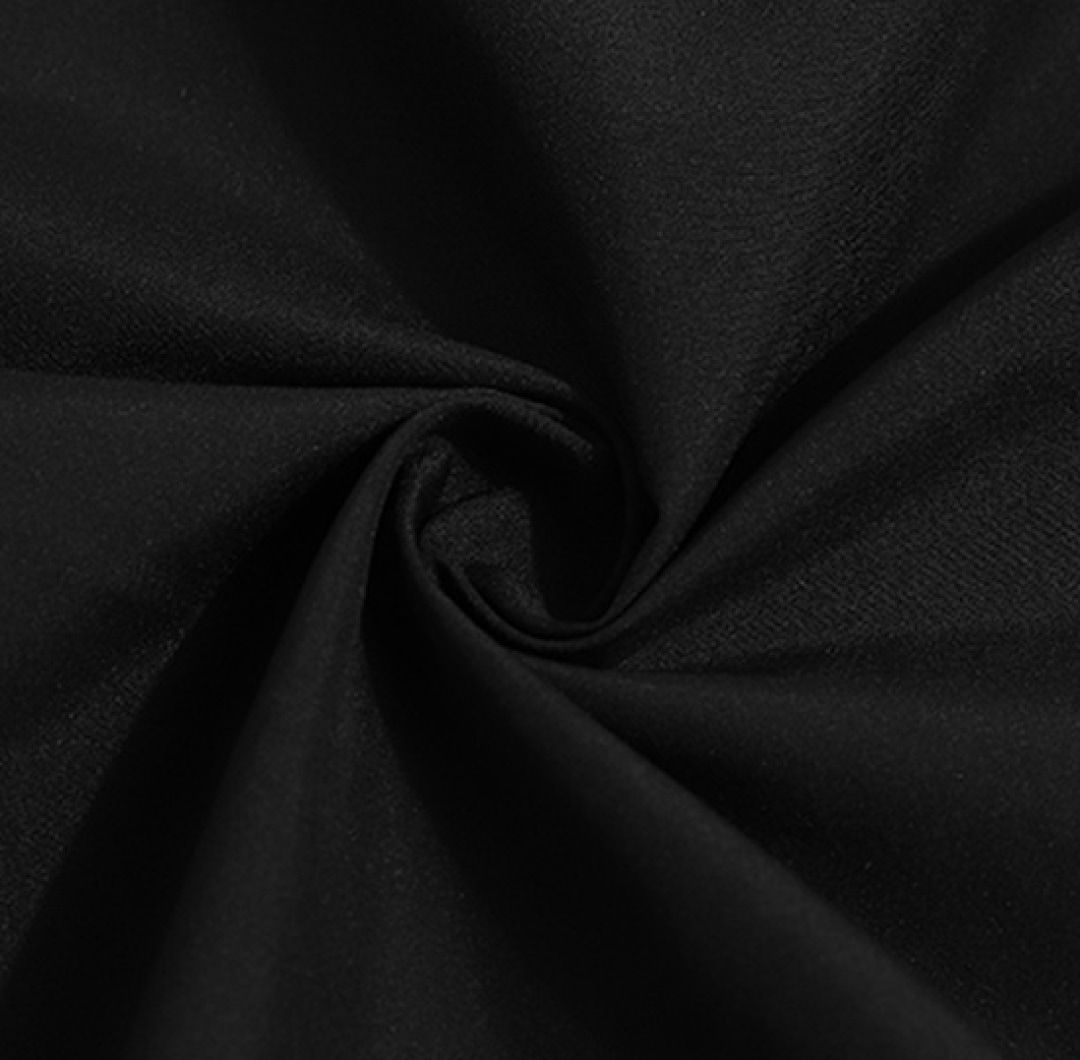 detail5