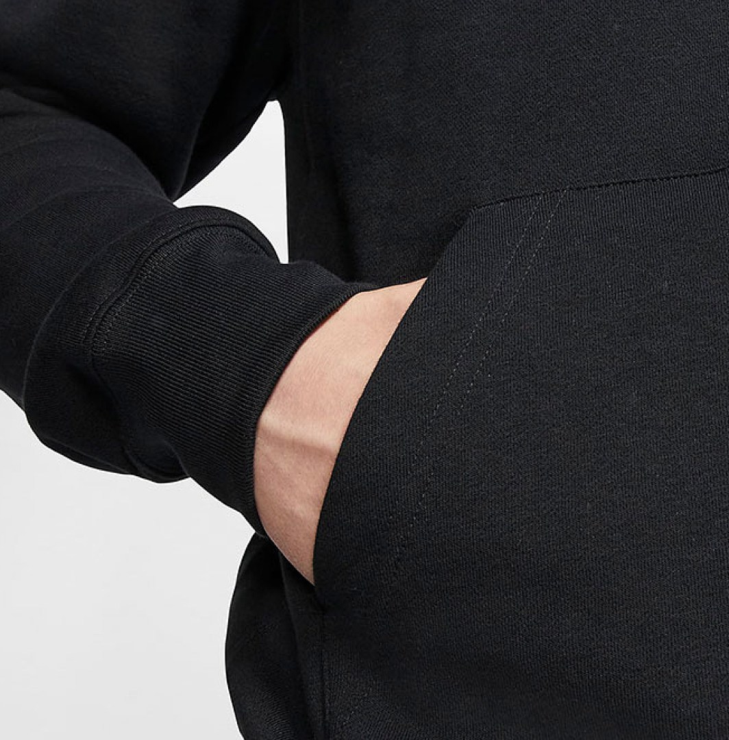 detail5