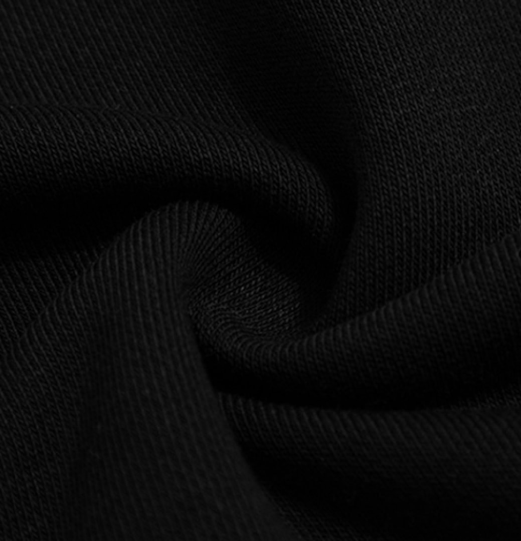 detail5