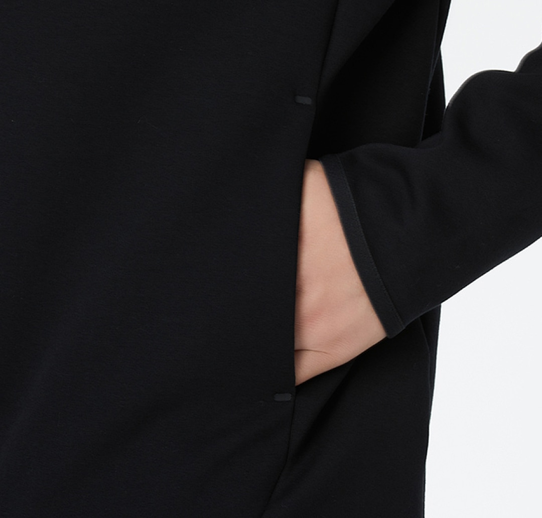 detail4