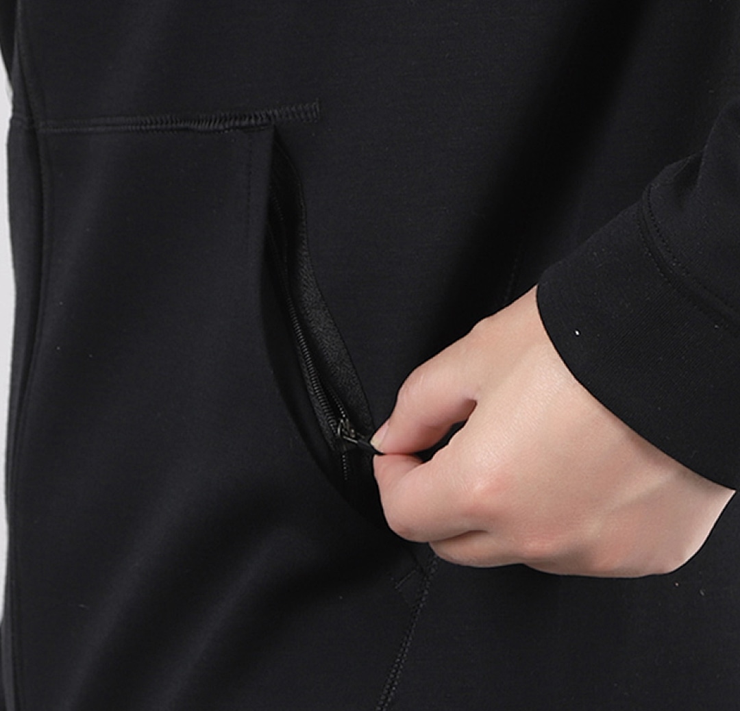 detail4
