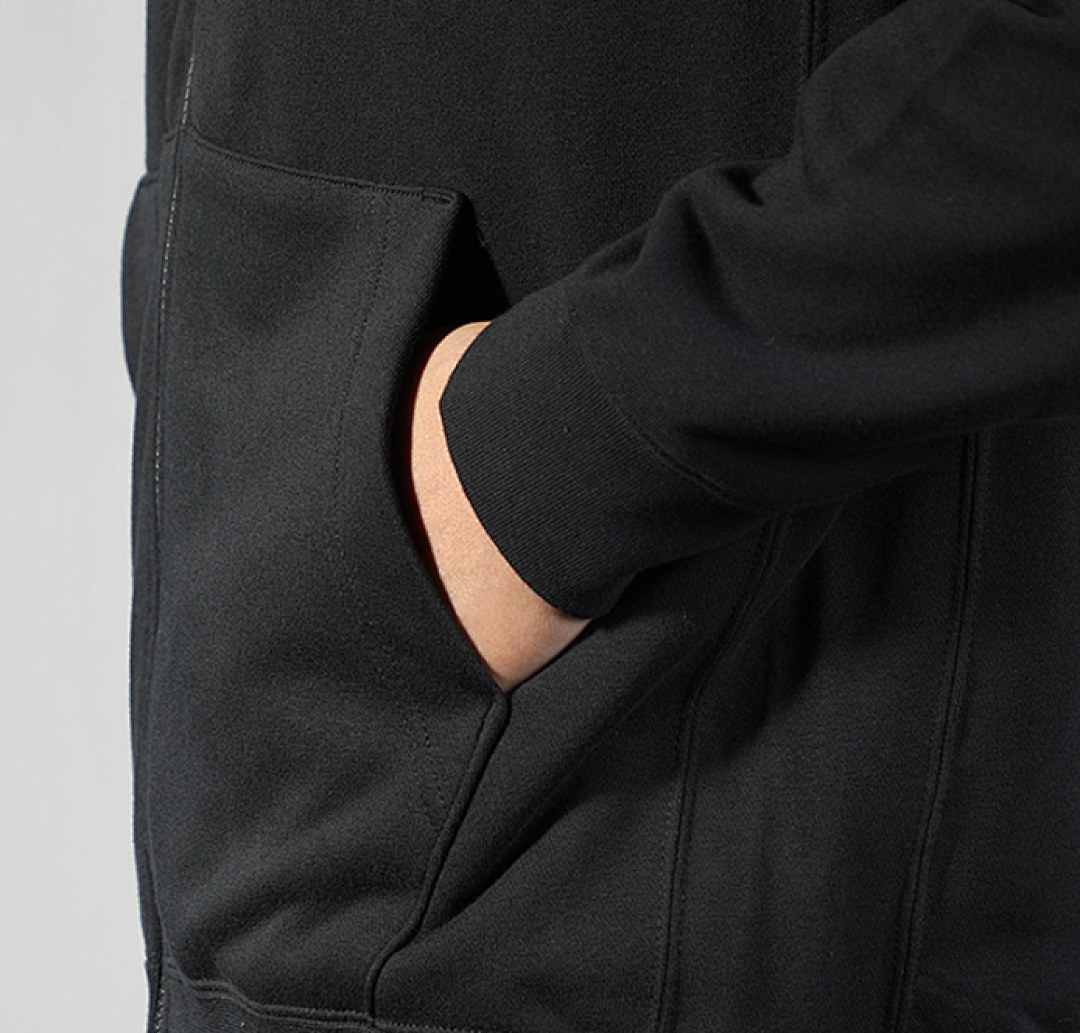 detail5