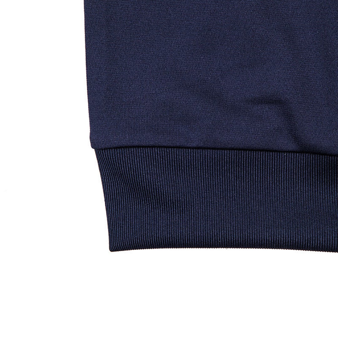 detail5