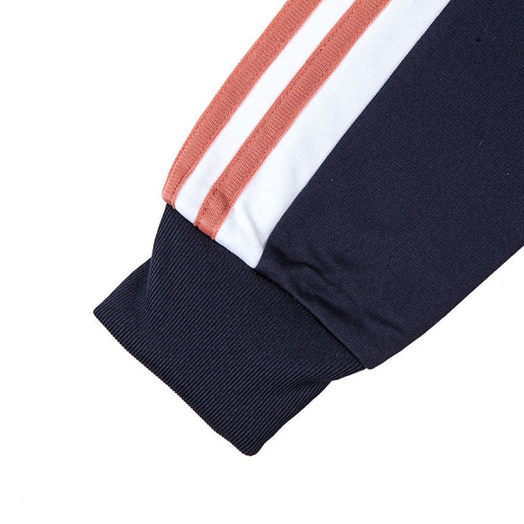 detail7