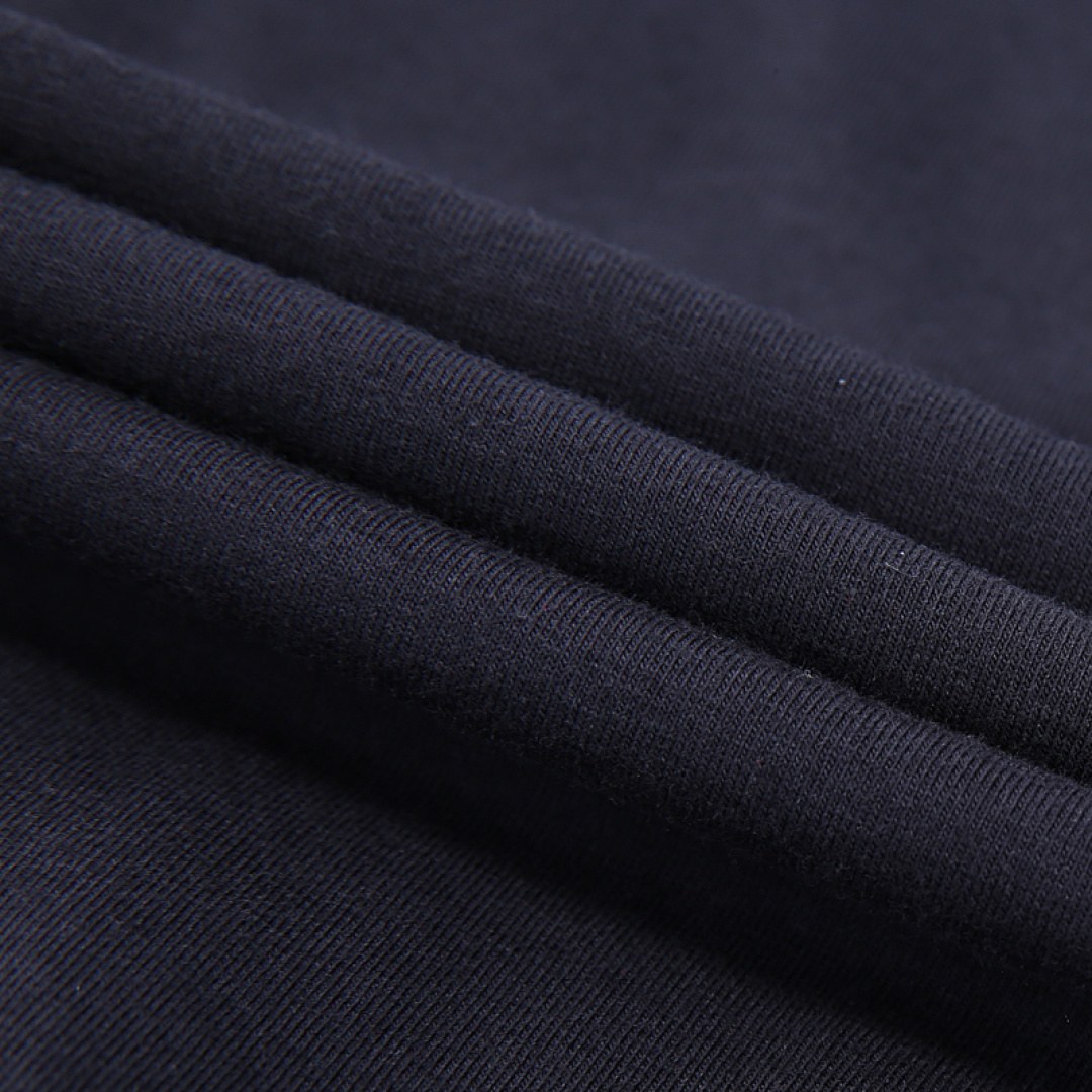 detail3