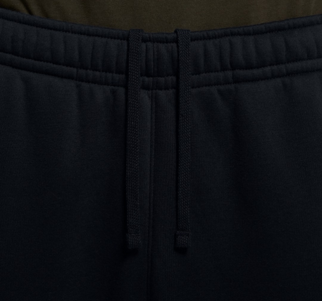 detail4