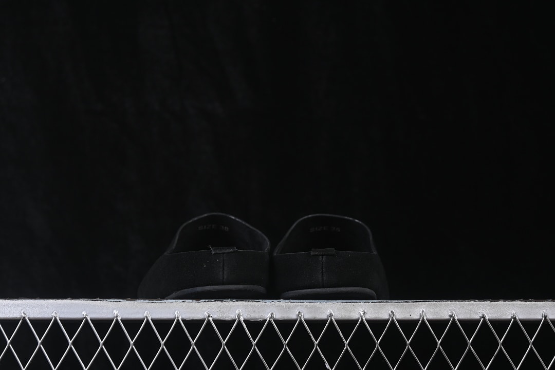 detail4