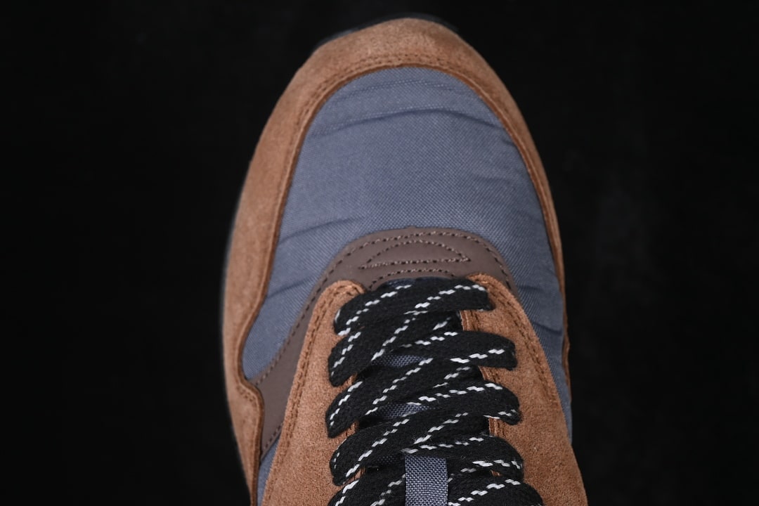 detail6