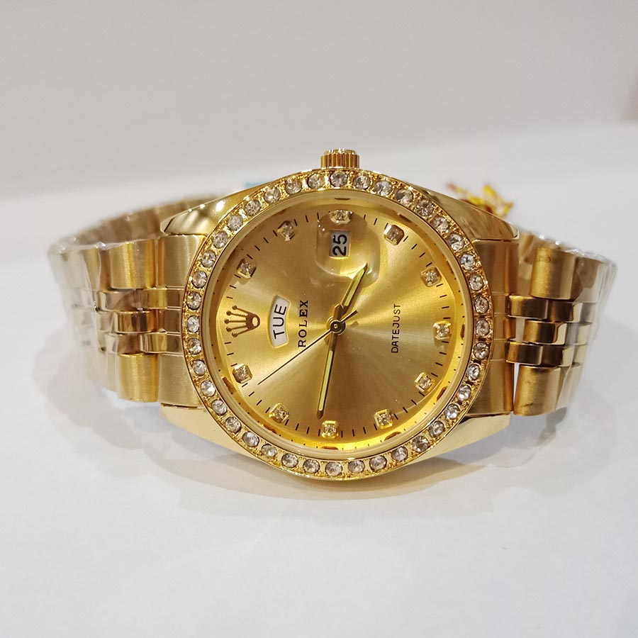 rolex online shop