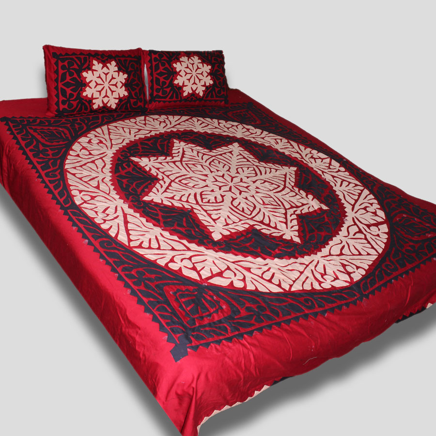 Homestyles Aplic Bed Sheets Online Shopping In Pakistan Splendid